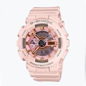Women’s G-Shock Watch